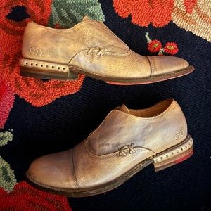 ❤️❤️sold❤️❤️